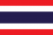 Tajlandia flaga