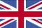 Brytyjska Flaga